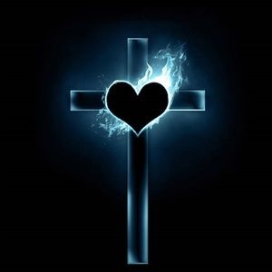 Meet your Posher, Marie